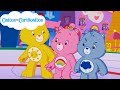Ositos Cariñositos Cariño Bol Dibujos Animados Para Niños Canciones Infantiles