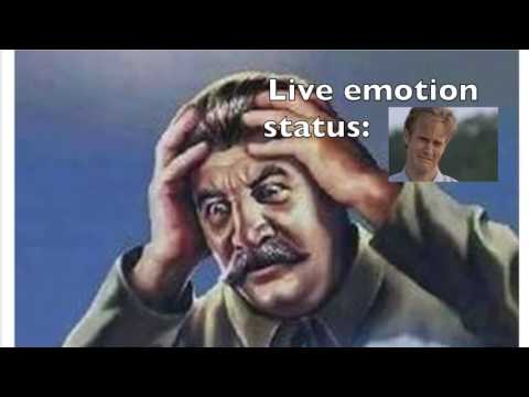 World of Tanks BLITZ - Winning IS-3 Defender + ace mastery!