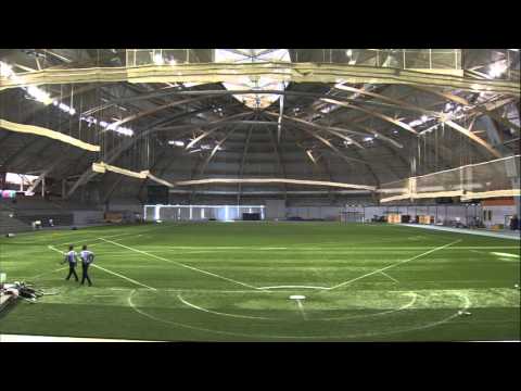 Superpesis Live Stream