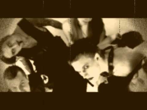 Coldlight Project - Don't Feel