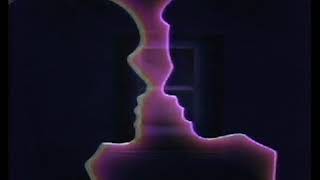 benny blanco - just for us pt. 2 ( slowed + reverb )