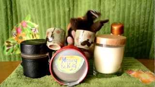 Money & King "The Question" [MUSIC VIDEO]