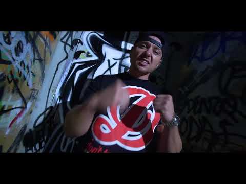 MEDZIKMAN- DO CELU(Official videoclip)