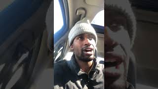 The Rising/Ascendant Sign Potential