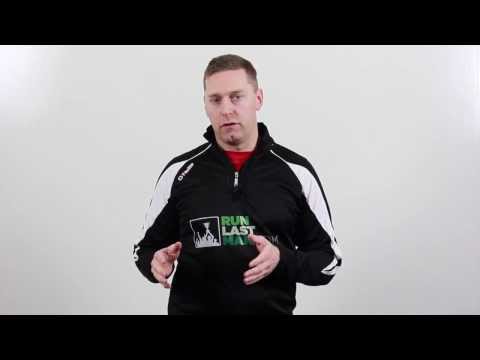 What is a Last Man Standing Competition | RunLastMan.com