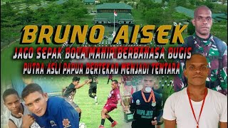 Download lagu DANREM 174 MERAUKE APRESIASI SERDA MAKMUR WUJUDKAN MIMPI ANAK ASLI PAPUA MENJADI PRAJURIT TNI AD mp3 Download lagu DANREM 174 MERAUKE APRESIASI SERDA MAKMUR WUJUDKAN MIMPI ANAK ASLI PAPUA MENJADI PRAJURIT TNI AD mp3