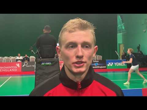 - We came here to learn