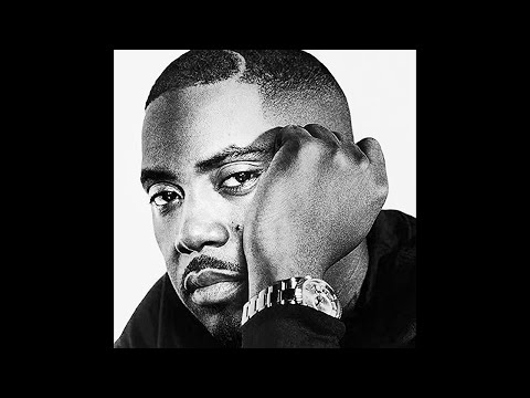 Freestyle Cypher Rap Beat - "Timeless 2" | Hard Hip Hop Instrumental 2023 | Nas Piano Type Beat
