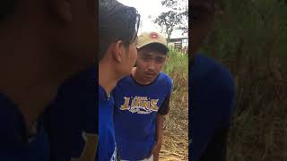 Download lagu Arama vs persebaya bonek bajingan jancok mp3 Download lagu Arama vs persebaya bonek bajingan jancok mp3