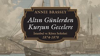 Altın Günlerden Kurşun Gecelere