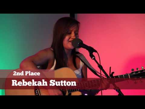 2013 Kony Country Showcase Recap