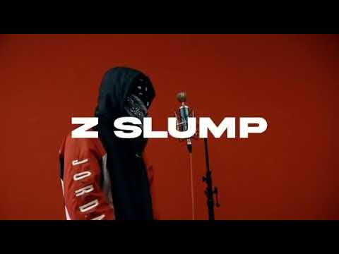 Ziak- Enc*lez tout mes copains (parodie)