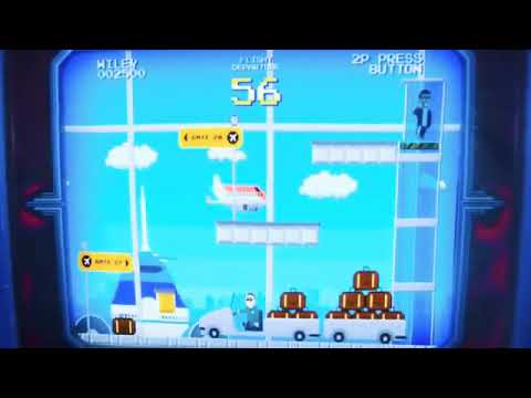 Wiley,stefflon Dan,Sean Paul, Boosty day.Idris Elba(official music$