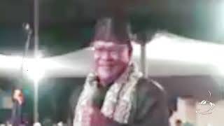 Download lagu Asep Sunandar S - Isra Mi'raj mp3