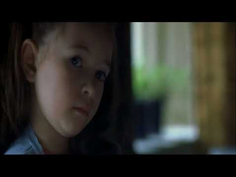 Jodelle Ferland They