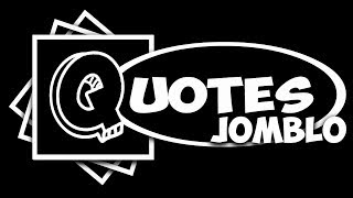 Foto Mentahan Quotes Astronot - Info Korea 4 You