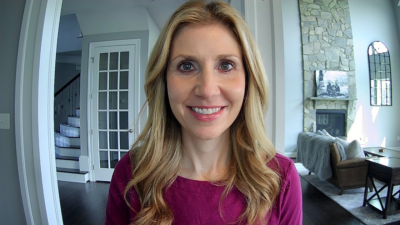 Free Printable Bubble Numbers, Cursive Numbers, Calligraphy Numbers and More Number Stencils