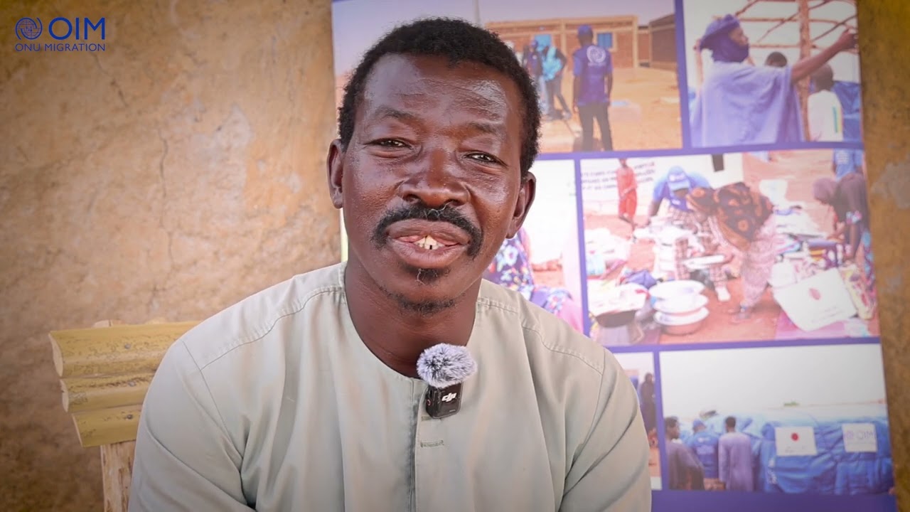 Impact du projet JSB : des communautés renforcées au centre et au nord du Mali