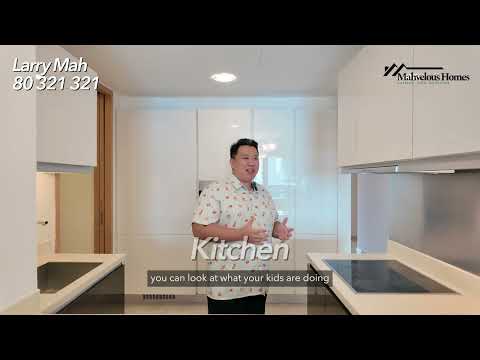 Marina Bay Suites, 3 Central Boulevard, 3 Bedrooms, 1,572 sqft, Apartment For Sale, by Larry Mah, 500073246 - PropertyGuru.com.sg