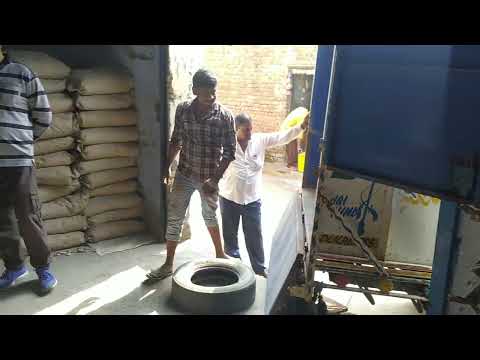 Penta erythritol chemical, for industrial, pack size: 25 kg