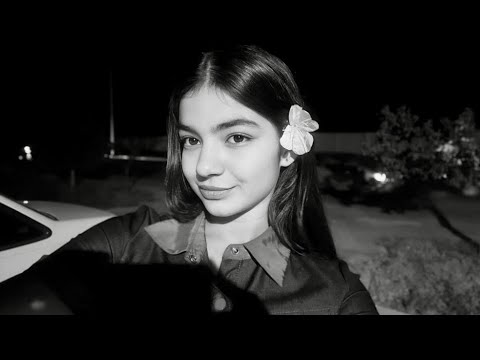 Shakhida Singer - Gulim Cover (Shohjahon Jo’rayev) Shohida Bozorboyeva #zormusicuz #zormusic