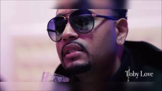 Circharles  Empeñaria mi vida  DEMO VIDEOREMIX