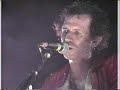 The Rolling Stones - Dead Flowers - Live Miami 1994