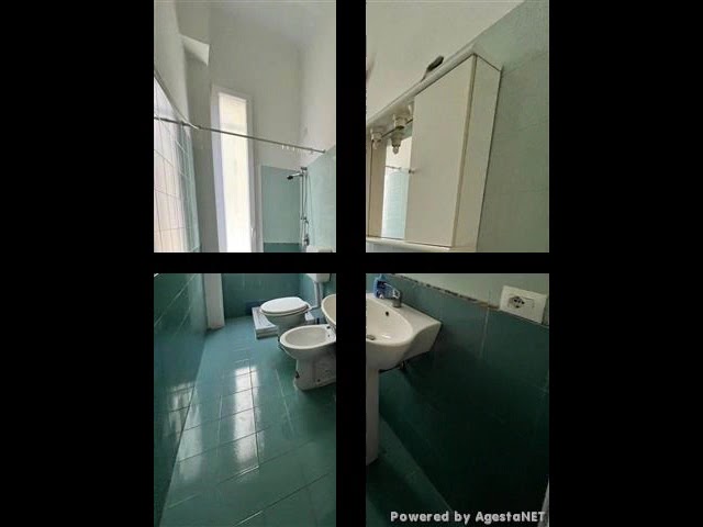 Appartamento in VENDITA  SESTO SAN GIOVANNI