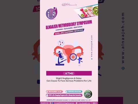 Reproductive Organ Issues