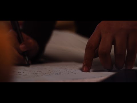 Nemayren - Venimos de Abajo (Official Video)