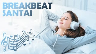 Download lagu TEMEN BASIAN - BREAKBEAT PATRICK #4 mp3