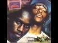 Mobb Deep - Eye For A Eye (Your Beef Is Mines ...
