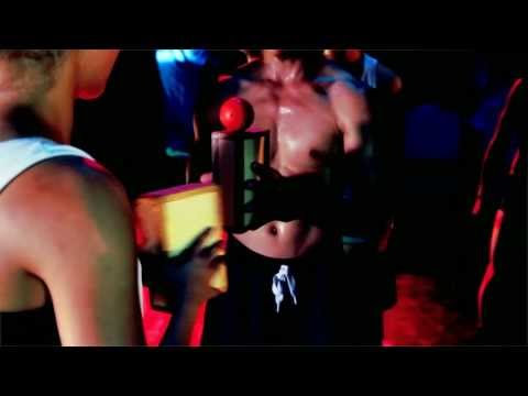 MIX Acrobatics Theater