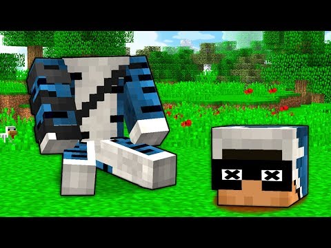 100 MODI PER UCCIDERE KENDAL