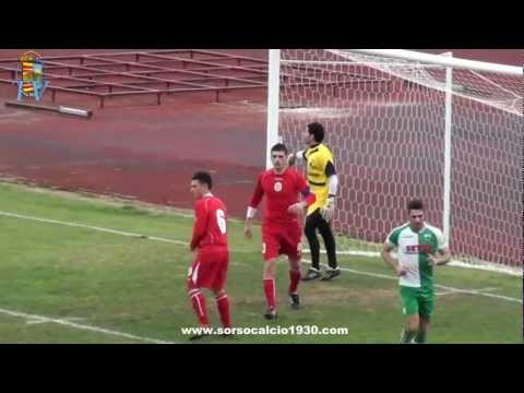 Sorso   Pattada 2 1 HD