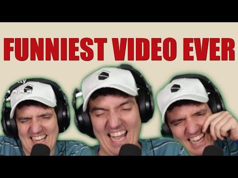 Artosis’s Stream Explained In One Video