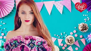 С ДНЮХОЙ ♥ С ДНЕМ РОЖДЕНИЯ ♥ ЛЕГЕНДАРНЫЕ ХИТЫ ШАНСОНА ♥ РУССКИЙ ШАНСОН WLV