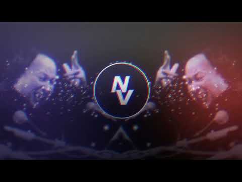 [𝙉𝙚𝙬 𝙍𝙚𝙢𝙞𝙭] Dil Pe Zakham remix | Nusrat Fateh Ali khan Remix 2023