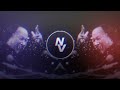 𝙉𝙚𝙬 𝙍𝙚𝙢𝙞𝙭 Dil Pe Zakham Remix Nusrat Fateh Ali Khan Remix 2023