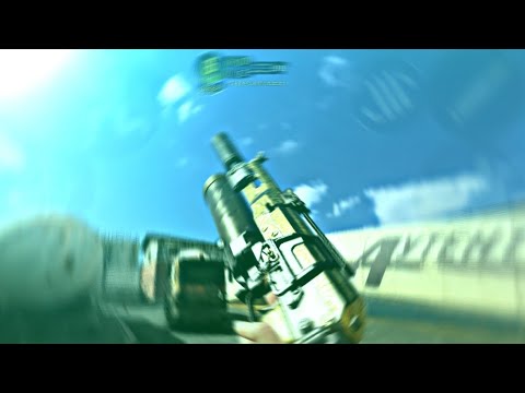 PLAYING INSANELY - CALL OF DUTY MOBILE