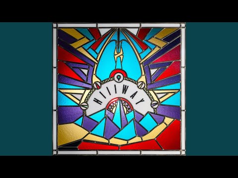 Show Me (feat. Deoomvanjeff, Lirainajaylynn, Noell3, Littamine & Teabag-San)