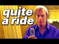 Better Call Saul 47 Hidden Details In Quite A Ride S4E5