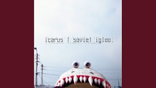 Despair