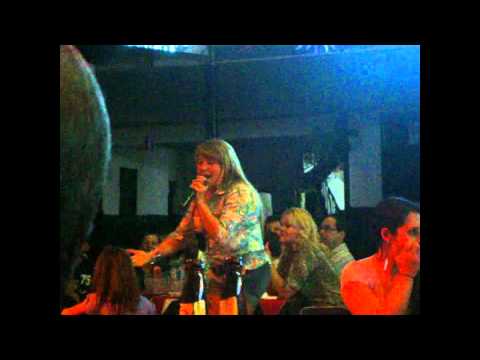 MEIRI YAMASHIRO PRA SEMPRE VOU TE AMAR (COVER)