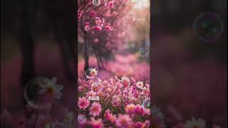 Download lagu # Tamil Hit Dears๐Thaliye Thevai illai ๐๐ mp3 Download lagu # Tamil Hit Dears๐Thaliye Thevai illai ๐๐ mp3