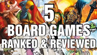 Chairman of the Board - Nimalia video thumbnail