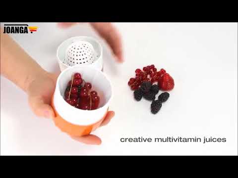 download lagu mp3 mp4 Twist N Shake Juicer, download lagu Twist N Shake Juicer gratis, unduh video klip Twist N Shake Juicer