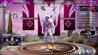 テスト