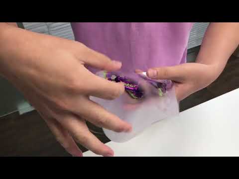 TINTON LIFE Инструкция по Вакуумному Упаковщику