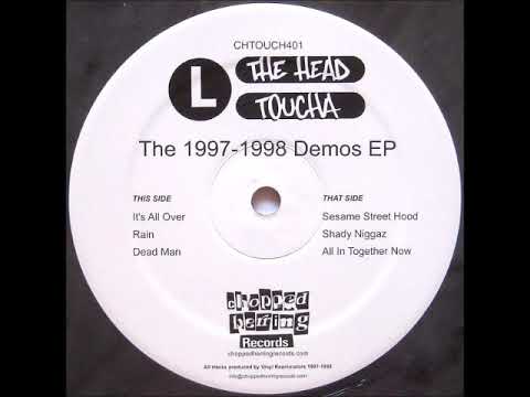 Video thumbnail for Cai a noite